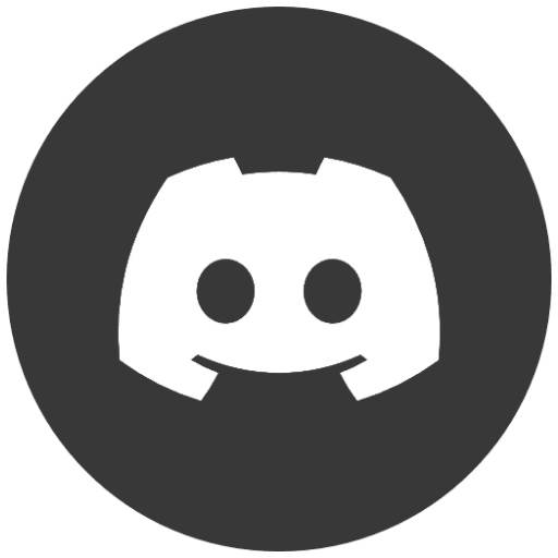 Discord