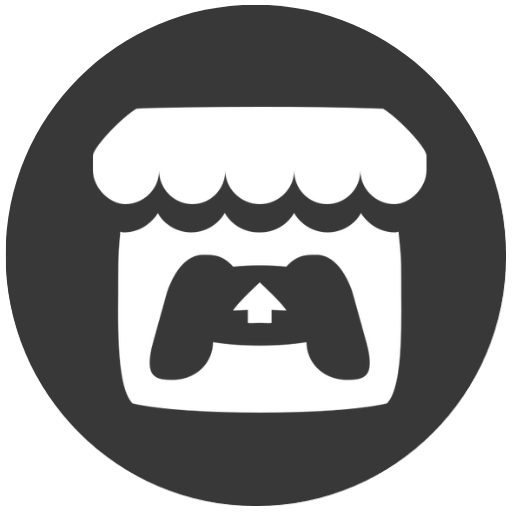 Itch.io