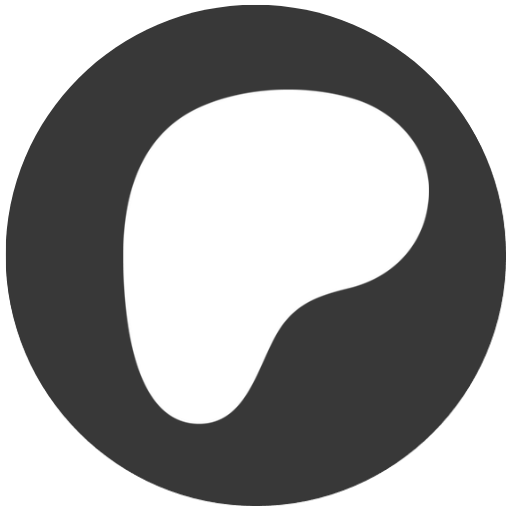 Patreon