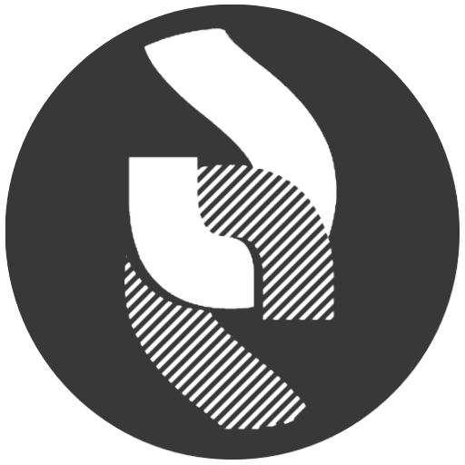 SubscribeStar