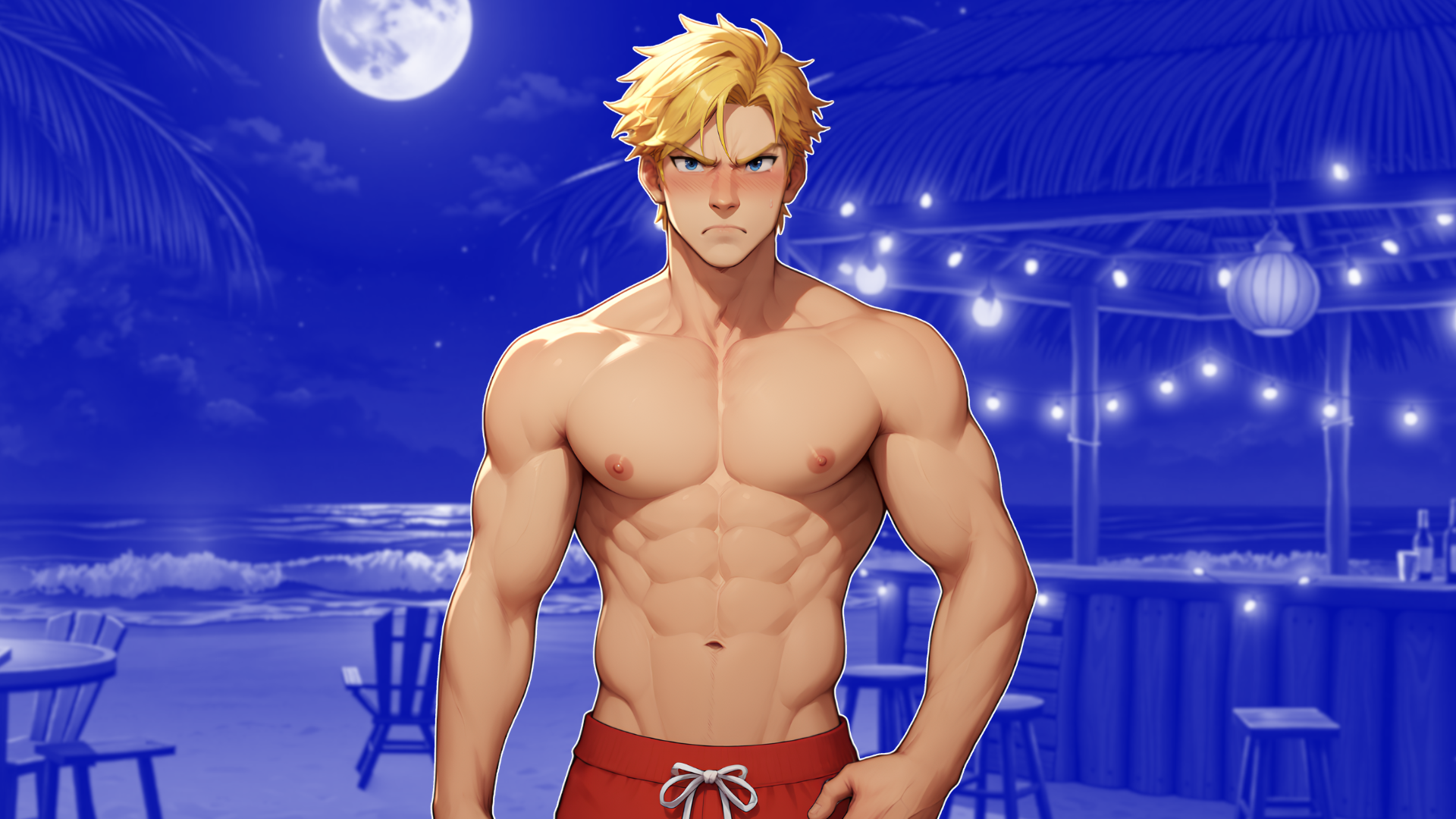 Bryan