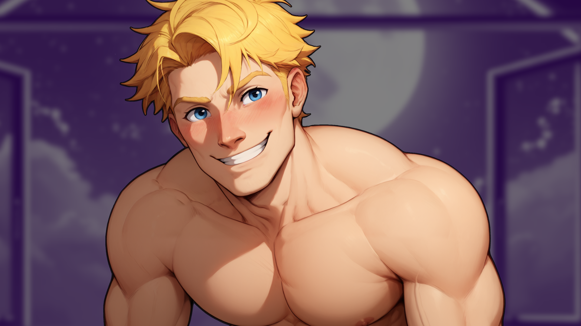 Bryan