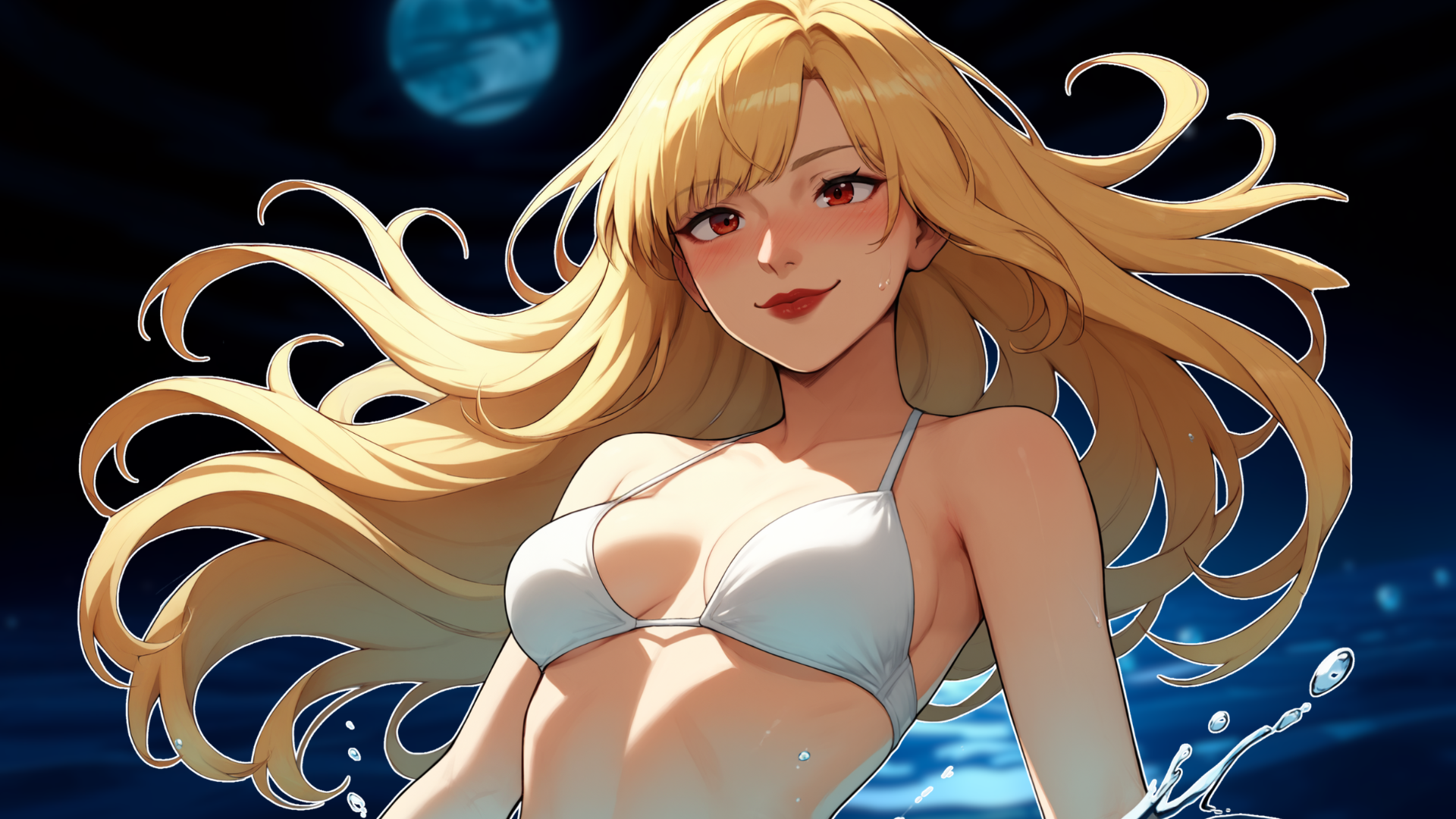 Eliza