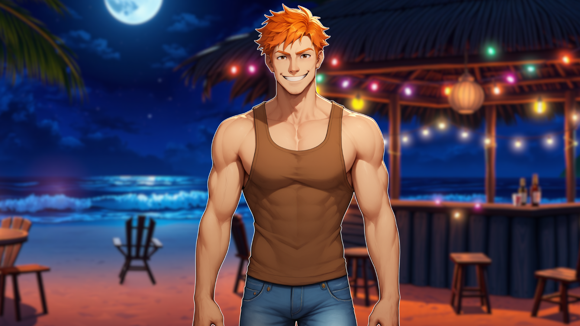 Howard