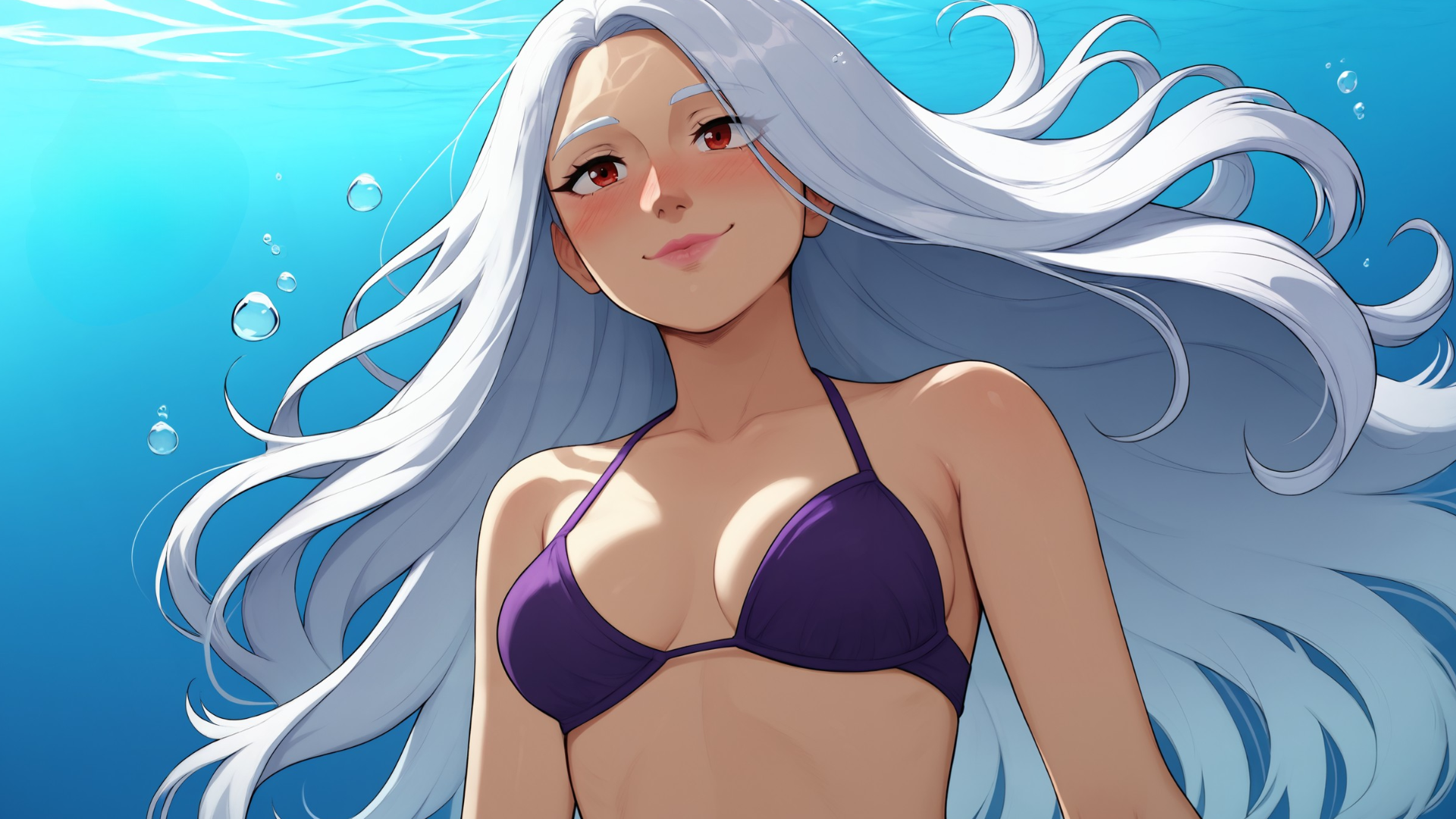Julia