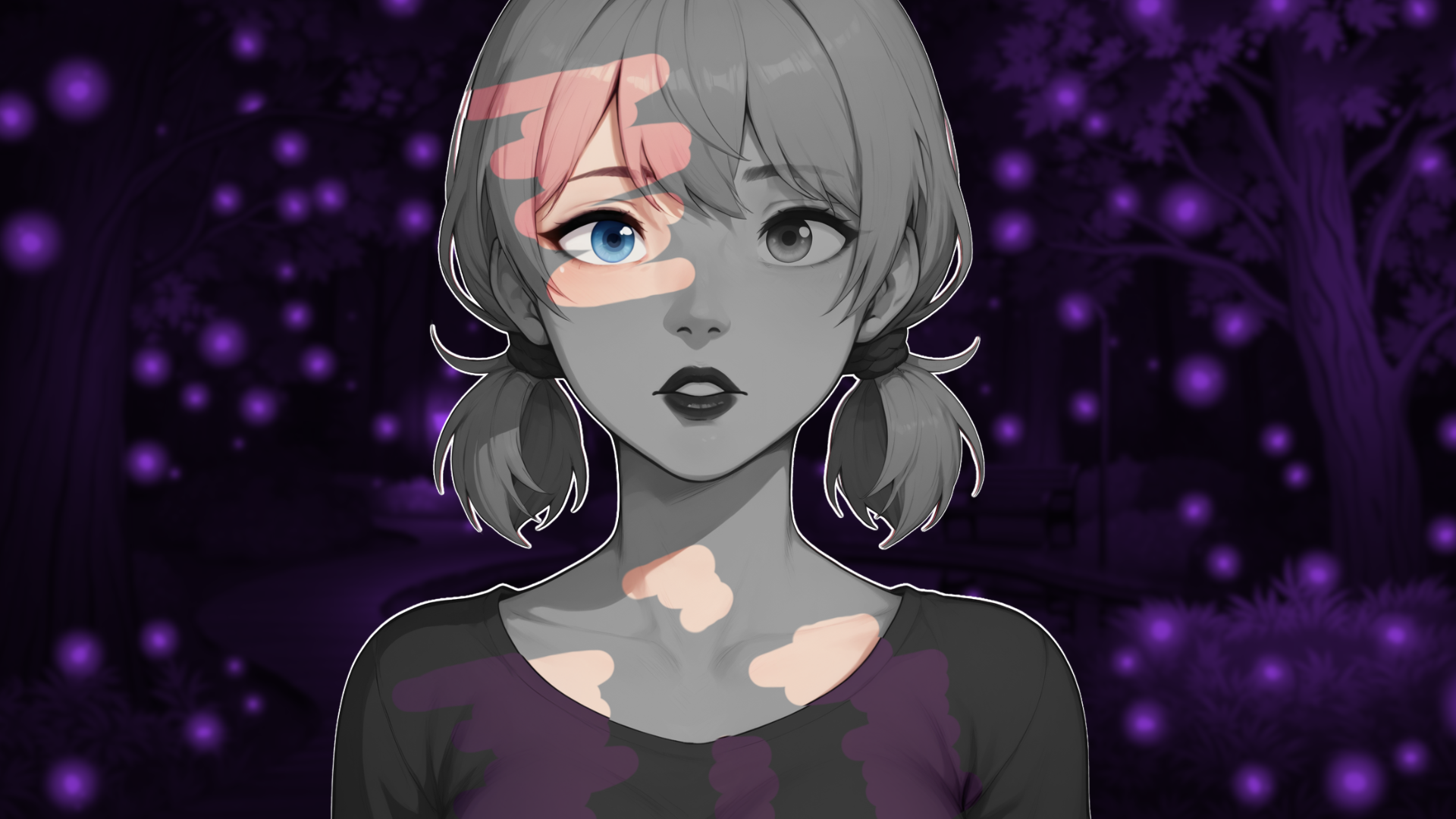 Sierra