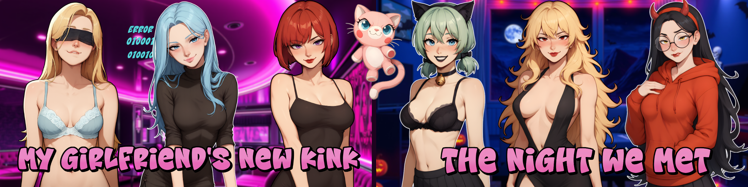 POG - promo banner