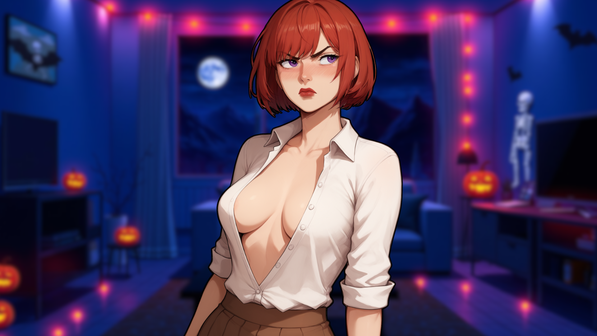 Anna