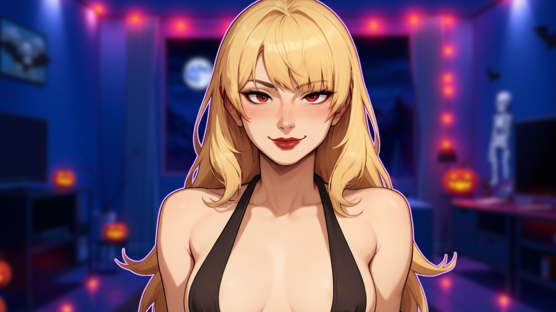 Eliza