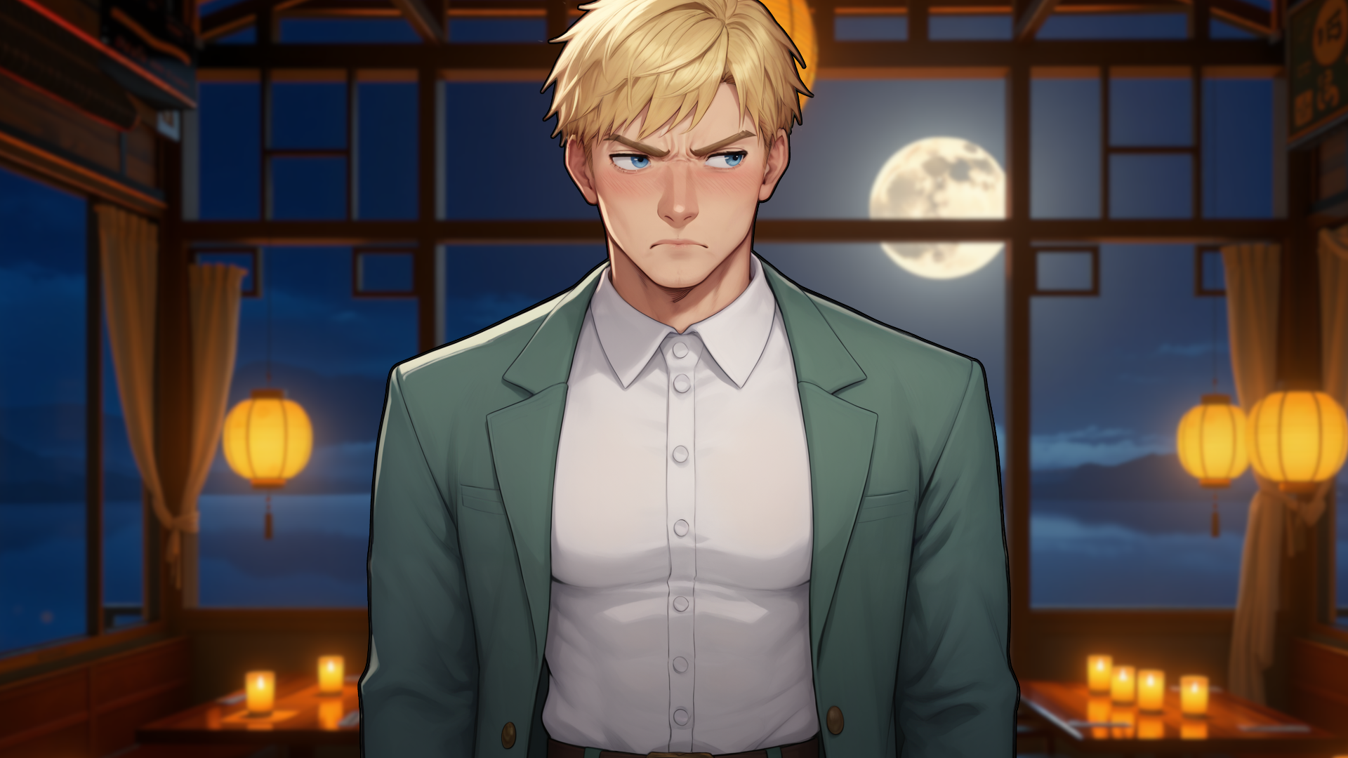 Ian